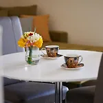 公寓 杜布罗夫尼克景公寓