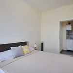 杜布罗夫尼克景公寓 * 杜布罗夫尼克
