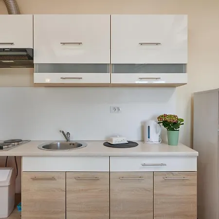 View * Дубровник