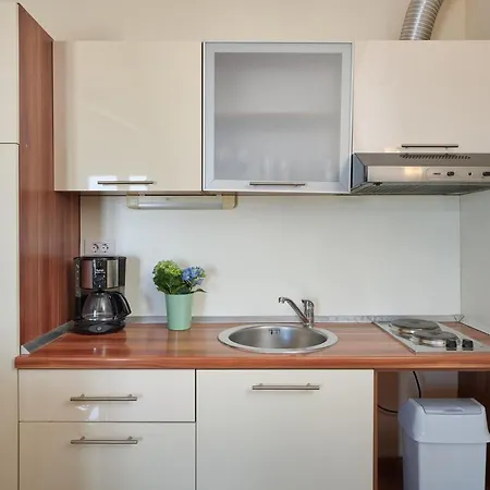 Apartman View Dubrovnik