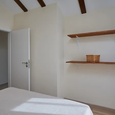 View Апартаменты