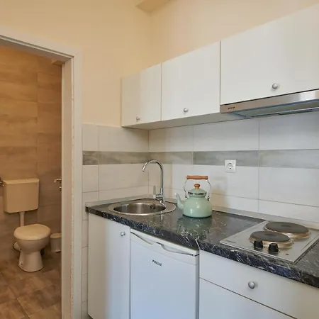 View Apartment