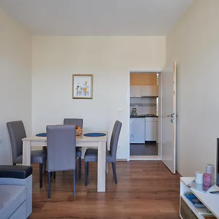 Apartman View Dubrovnik