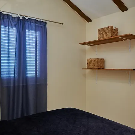 View Apartment *