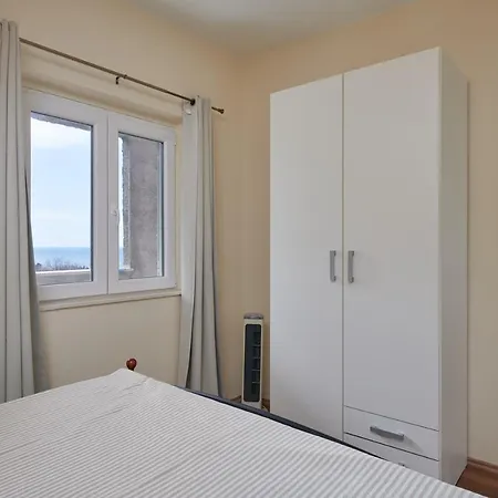 View Apartment *