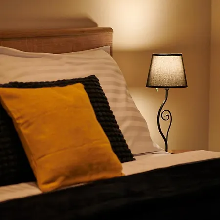 View Ντουμπρόβνικ