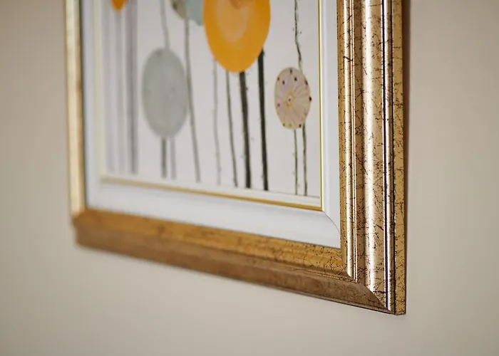 View Διαμέρισμα