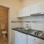 View Apartment