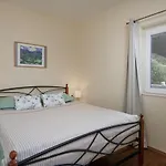 View Apartment *