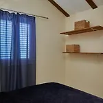View Apartment *