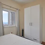 View Apartment *