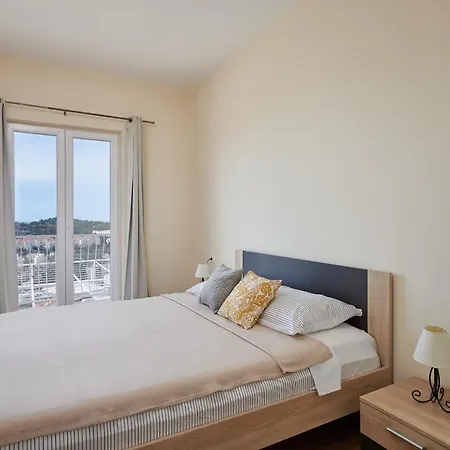 View Apartment